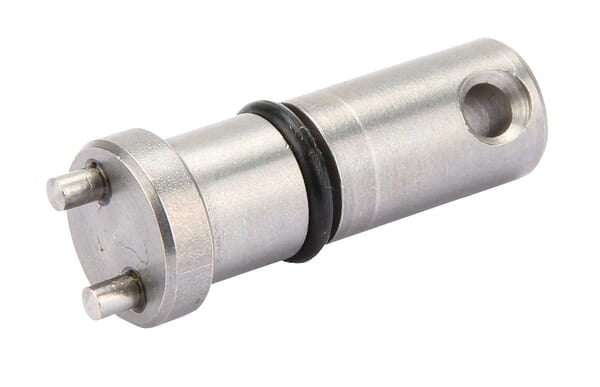 KUBOTA Schaltbolzen kpl. RG00013984