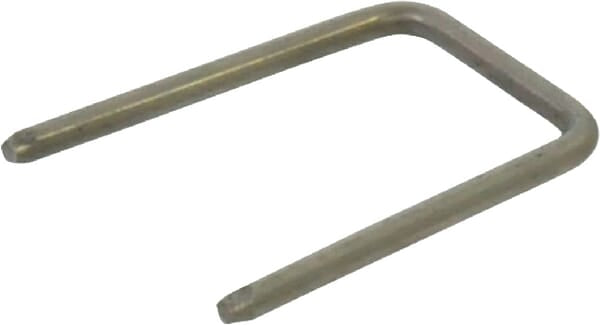 KUBOTA Gabelstecker 86mm RG00013998