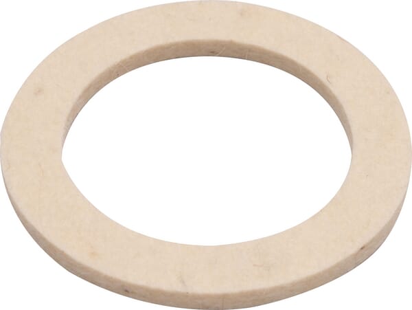 Anneau en feutre, THZ= 60, Da= 85