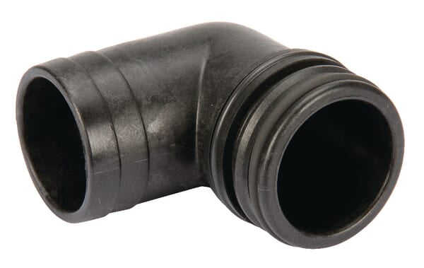 KUBOTA Stecktülle 90° 50mmx1 3/4" RG00017330