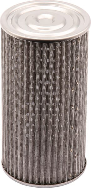 KUBOTA Filterstück U 45 Maschio, Rau RG00018767