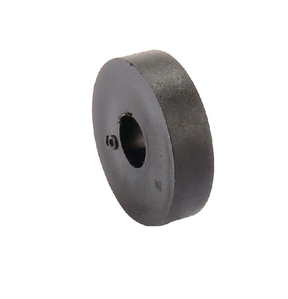 KUBOTA Rolle RG00019518