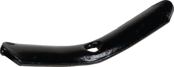 KUBOTA Schar 25 x 5 - 10 Stück RG00019935