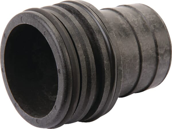 KUBOTA Stecktülle 50mmx1 1/2" RG00022040