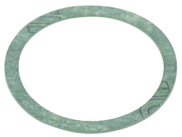 KUBOTA Papierdichtung klein RG00022169