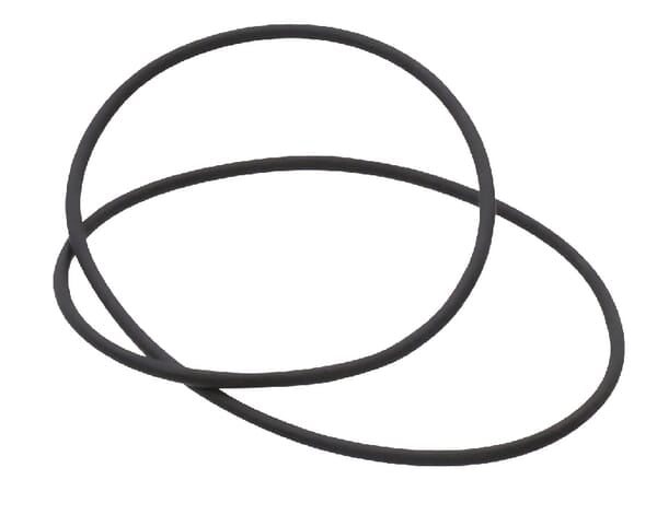 KUBOTA O-Ring 174x3 RG00023399