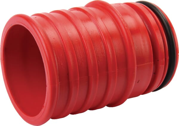 KUBOTA Griff, D = 50, komplett, Rau RG00023572