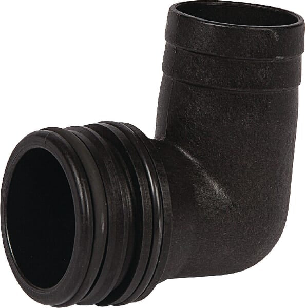 KUBOTA Stecktülle 90° 50mmx1 1/2" RG00024891