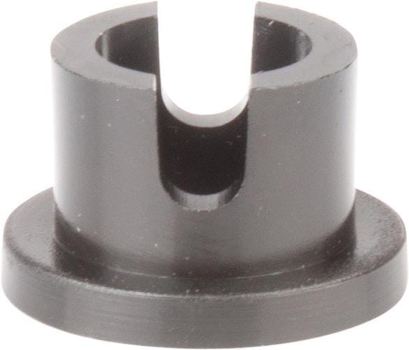 KUBOTA Druckstück schwarz - 5 Stück RG00026425