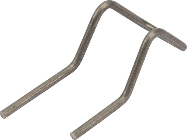 KUBOTA Sicherungsbügel RG00026426