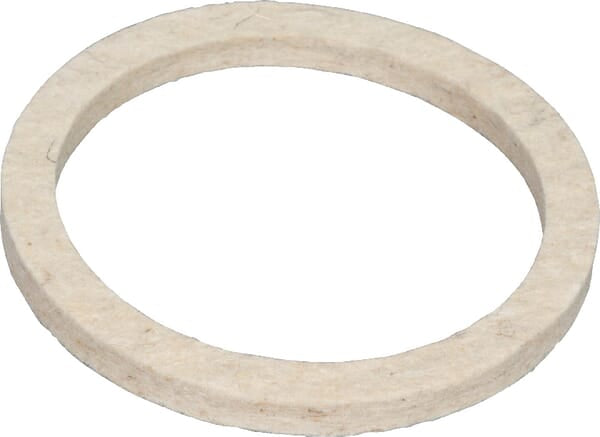 KUBOTA Filzring Di 85/ Da 104/ s 8 RG00026716