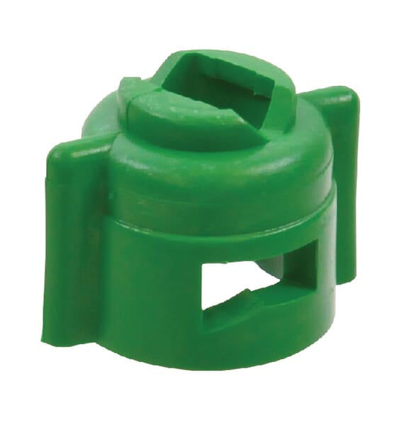 KUBOTA Spannmutter grün SW8 RG00026864