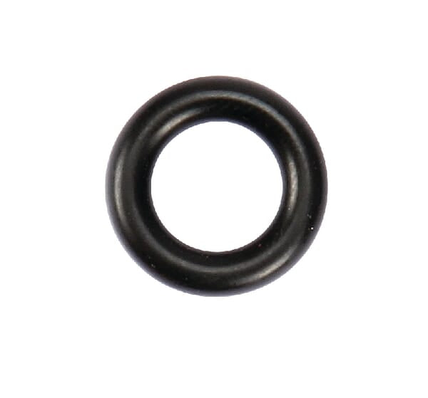 KUBOTA O-Ring 11 x 4 - 5 Stück RG00026866