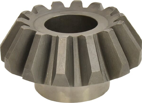 KUBOTA Kegelrad, 14 Zähne RG00027414