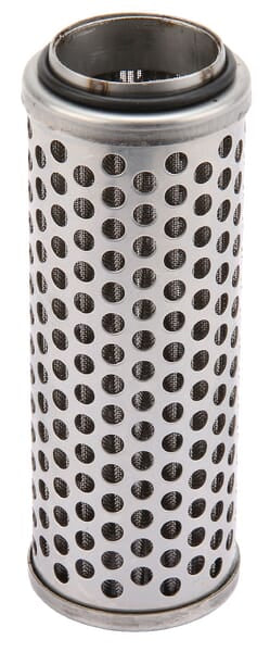 KUBOTA Druckfiltereinh. 65 Mesh RG00028842