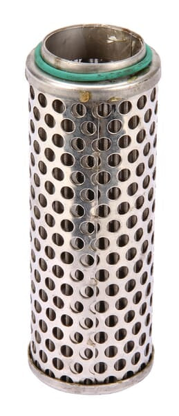 KUBOTA Druckfiltereinsatz 100M RG00029491