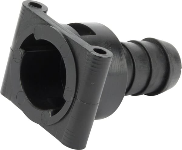 KUBOTA Spezialschlüssel - 4 Stück RG00030853