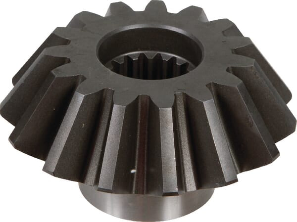 KUBOTA Ritzel Z=15 RG00032039