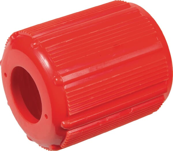 KUBOTA Reguliermutter RG00032717