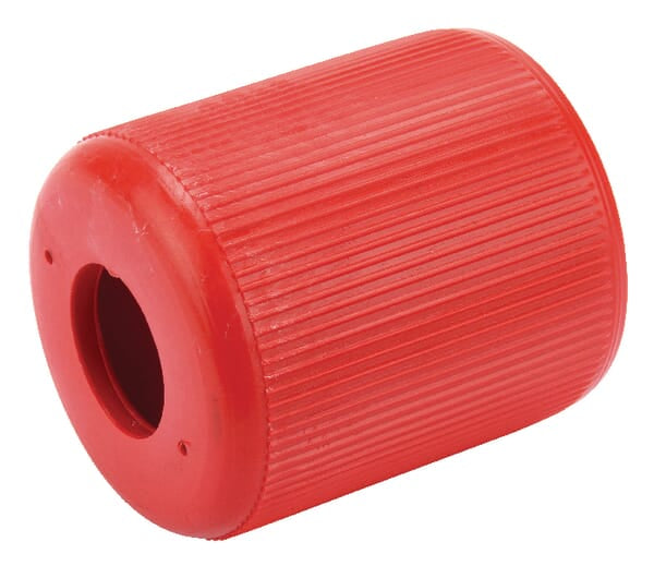 KUBOTA Reguliermutter QV RG00032738