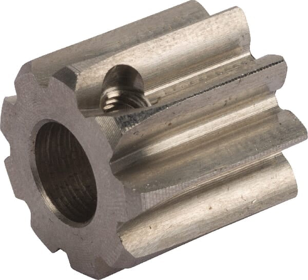 KUBOTA Ritzel RG00032850