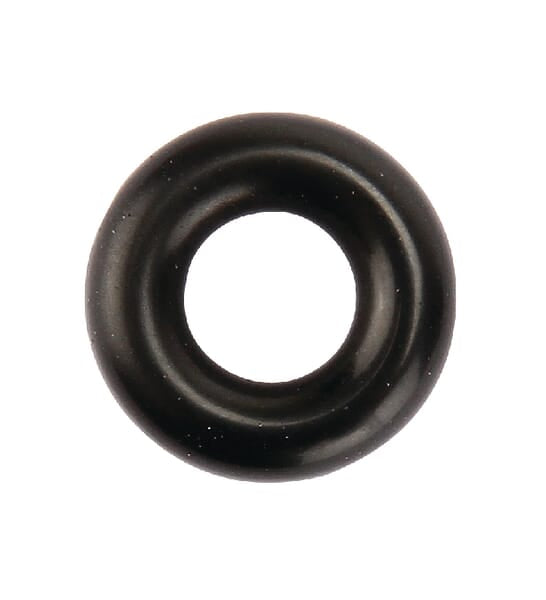 KUBOTA O-Ring 6 x 3,5 RG00033032