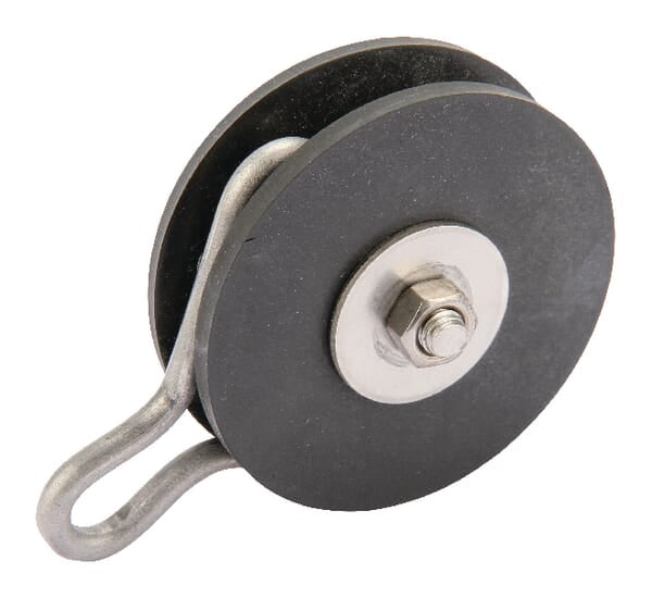 KUBOTA Klappe U2 kompl. Viton RG00033036