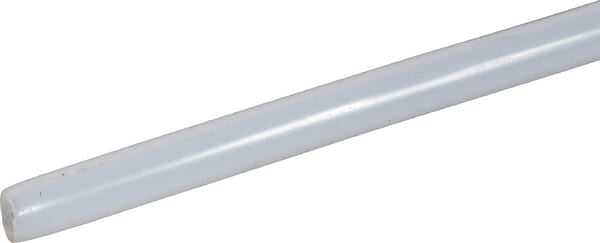 Air hose 6x1 DIN73378