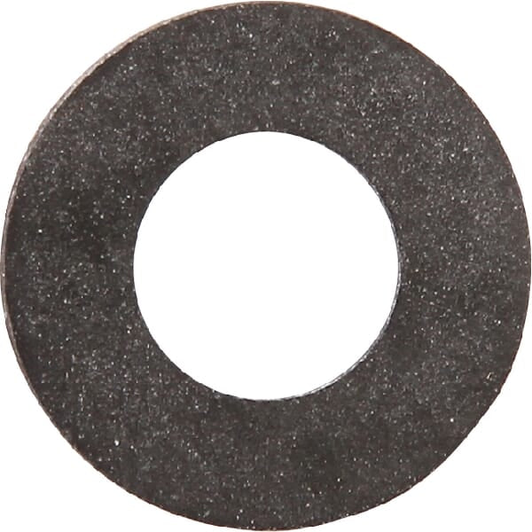 KUBOTA Scheibe Perbunan RG00033682