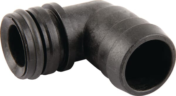 KUBOTA Stecktülle 90° 30mmx1 1/4" RG00033793