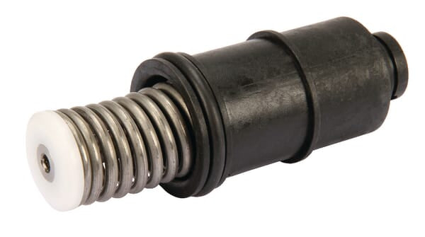 KUBOTA Federtopf QV kpl. RG00034749