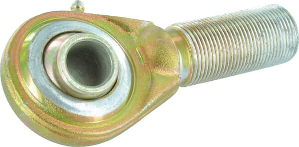 KUBOTA Kugelgelenkkopf RG00034905