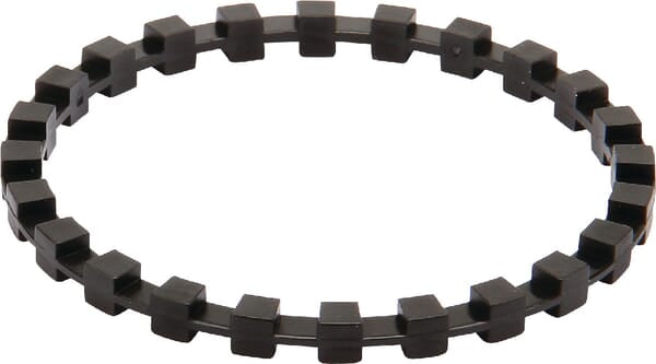 KUBOTA Ring RG00039753