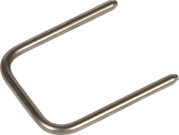 KUBOTA Stecker 103mm RG00039762