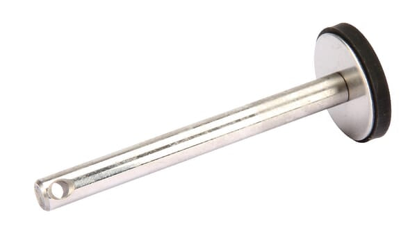 KUBOTA Hahnschaft Z D=22,5 RG00039766