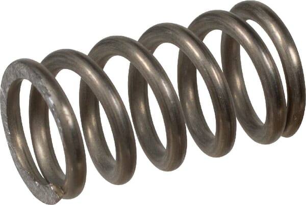 KUBOTA Druckfeder - 5 Stück RG00039980