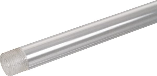 KUBOTA Füllstandsanzeige 1115mm RG00040617