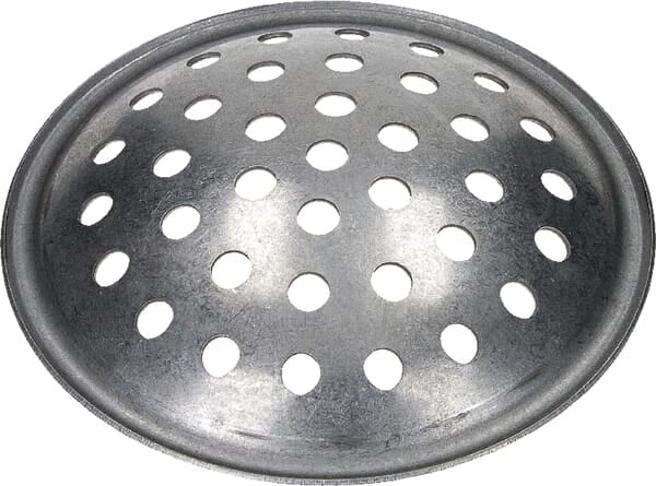 KUBOTA DS-Einsatz groß RG00041035