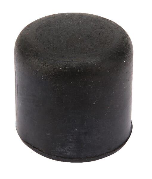 KUBOTA Gummikappe EPDM RG00042174