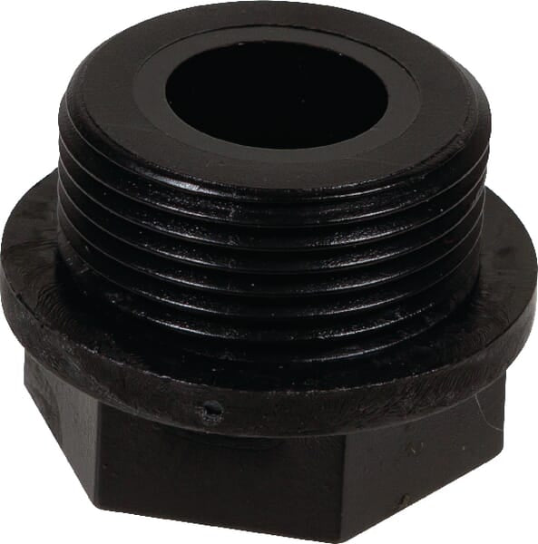 KUBOTA Führungsstück RG00043877