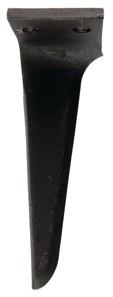 KUBOTA Kr. Eggenzinken 280 mm L. RG00044501