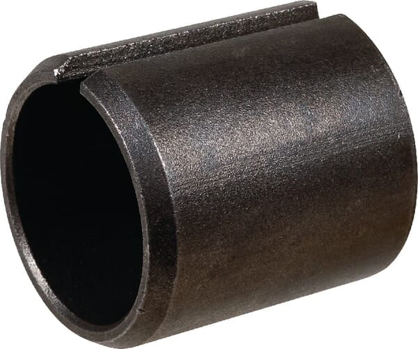Douille de serrage 36x50
