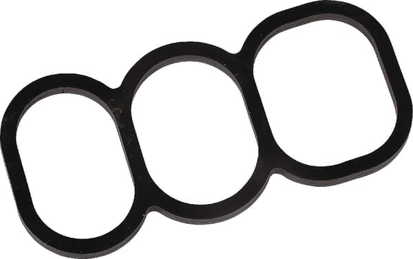 KUBOTA Dichtung RG00047073