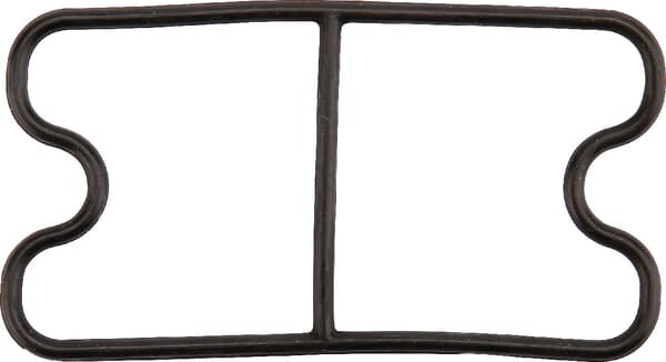 KUBOTA Dichtung RG00047089