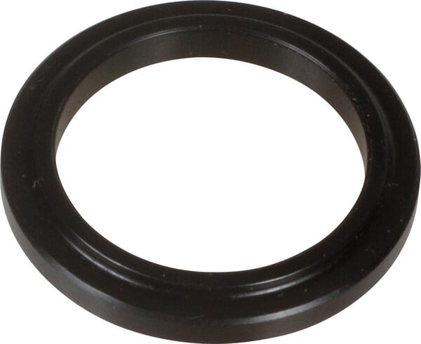 KUBOTA Druckring RG00047269