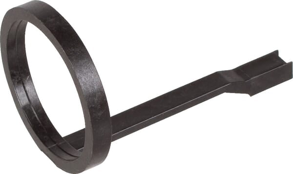 KUBOTA Regler-Taster RG00047452