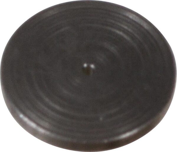 KUBOTA Drosselplatte 8 x 0,5 RG00048881