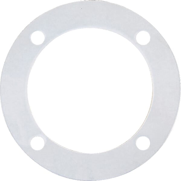 KUBOTA Dichtung RG00049158