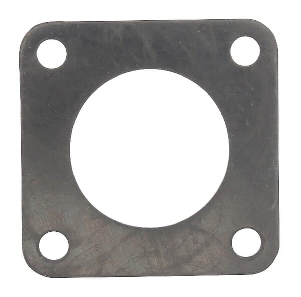 KUBOTA Dichtung RG00051859