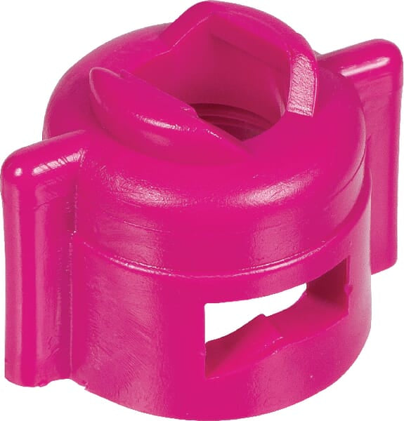 KUBOTA Spannmutter SW10 RG00053045